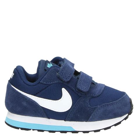 babyschoenen nike 21|Babies & Toddlers (0.